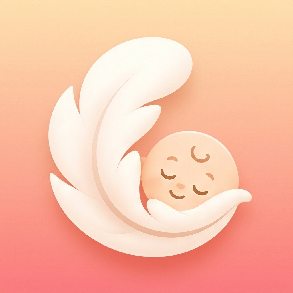 Plumi app icon