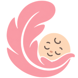 Plumi